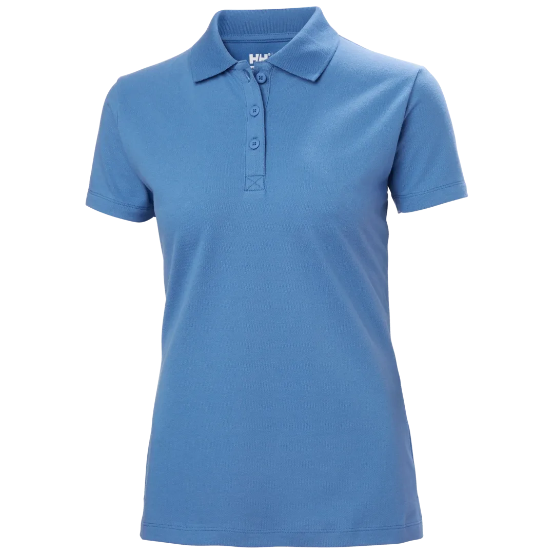 Helly Hansen Work Wear - 79168_558 - Product Flatshot-W23-Winter 2023-Tradesmen