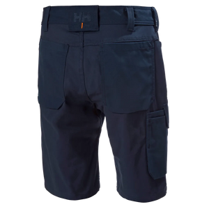 Helly Hansen Work Wear - 77470_590B - Product Flat Shots-Product Flat Shots