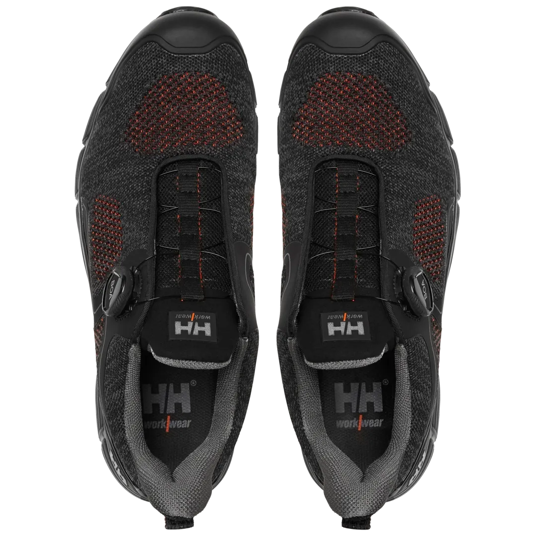 Helly Hansen Work Wear - 78351_990_top - Footwear-Summer 2022-Product Flat Shots-Product Flat Shots