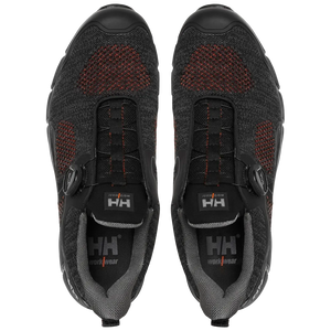 Helly Hansen Work Wear - 78351_990_top - Footwear-Summer 2022-Product Flat Shots-Product Flat Shots