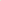GREEN TROUSERS - Class 2 - Hi-Vis Yellow - Double Reflective Band - Image 1