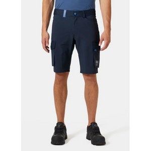 Helly Hansen Work Wear - 77508_599_onbody1 - Onbody-Tradesmen-S24-Summer 2024