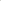 BLAKLADER 49801916 STRIKER Shell Jacket Stretch Work Jacket MEN - Waterproof