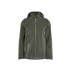 BLAKLADER 49801916 STRIKER Shell Jacket Stretch Work Jacket MEN - Waterproof