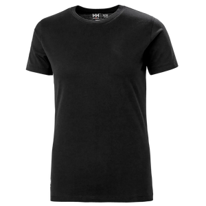Helly Hansen Work Wear - 79163_990 - Front-Tradesmen-Winter 2020-Product Flat Shots