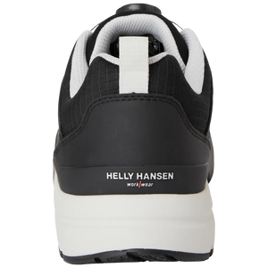 Helly Hansen Work Wear - 78325_999_Back - Footwear-Product Flatshots-W24-Winter 2024
