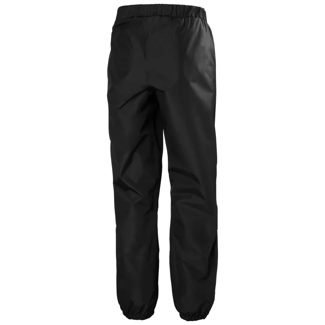 Helly Hansen Work Wear - 71461_990B - Product Flatshot-W23-Winter 2023-Manchester