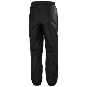 Helly Hansen Work Wear - 71461_990B - Product Flatshot-W23-Winter 2023-Manchester