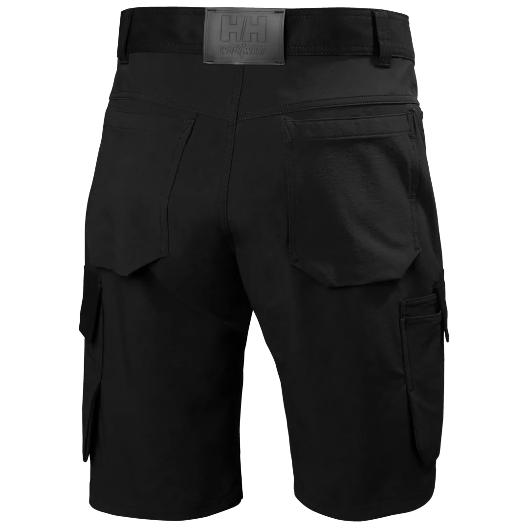 Helly Hansen Work Wear - 77508_990B - Summer 2024