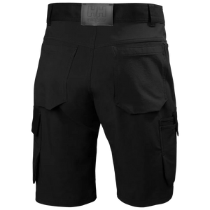 Helly Hansen Work Wear - 77508_990B - Summer 2024
