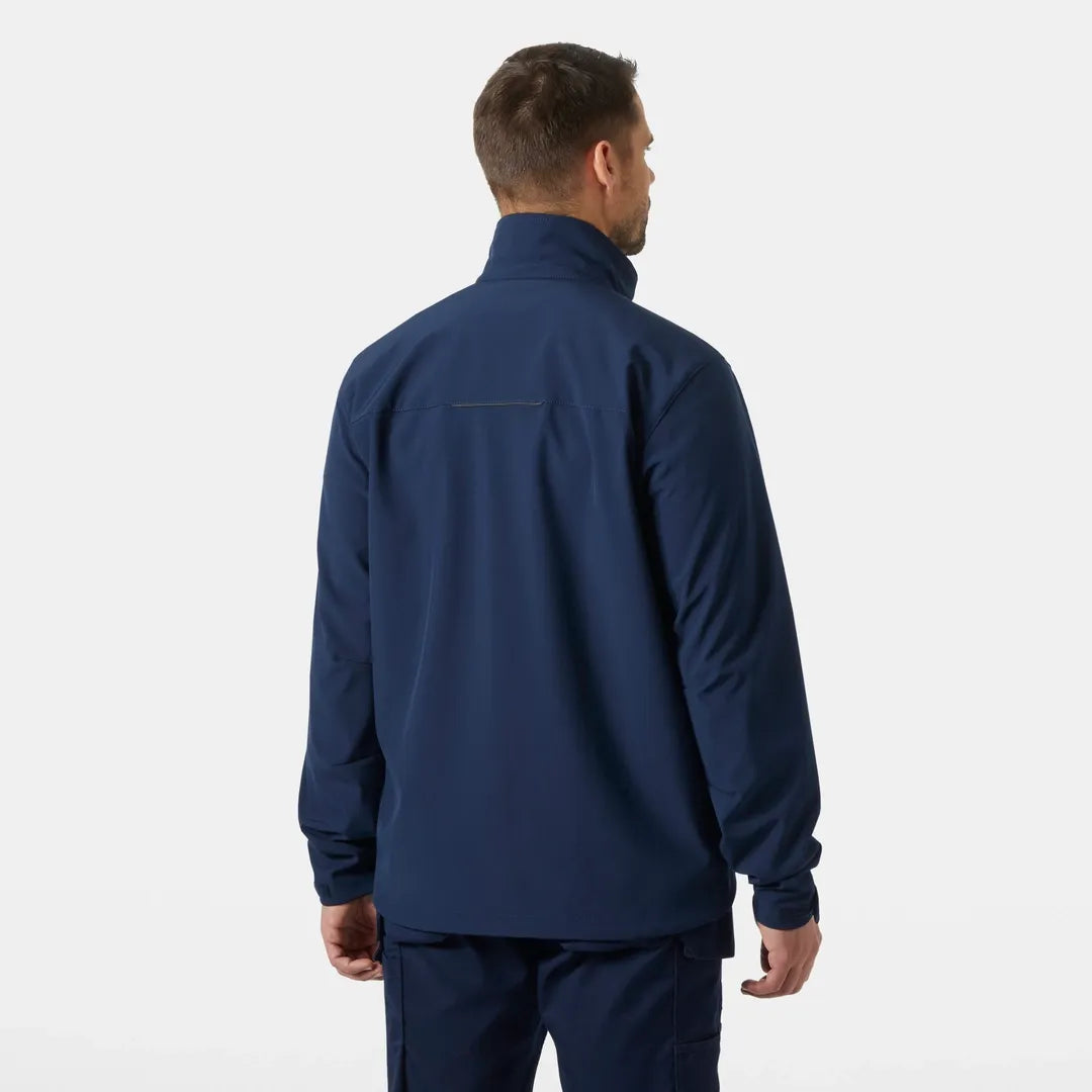 Helly Hansen Work Wear - 74085_590_onbody2 - Onbody-W25-Winter 2025-FW25-Trades-Manchester