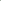 TMG Finesse Work shorts green - Finesse Shorts-Green-02-V2
