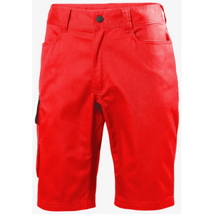 Helly Hansen Work Wear - 77543_229 - Product Flatshot-W23-Winter 2023-Tradesmen