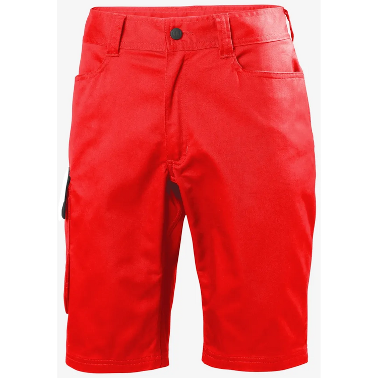 Helly Hansen Work Wear - 77543_229 - Product Flatshot-W23-Winter 2023-Tradesmen