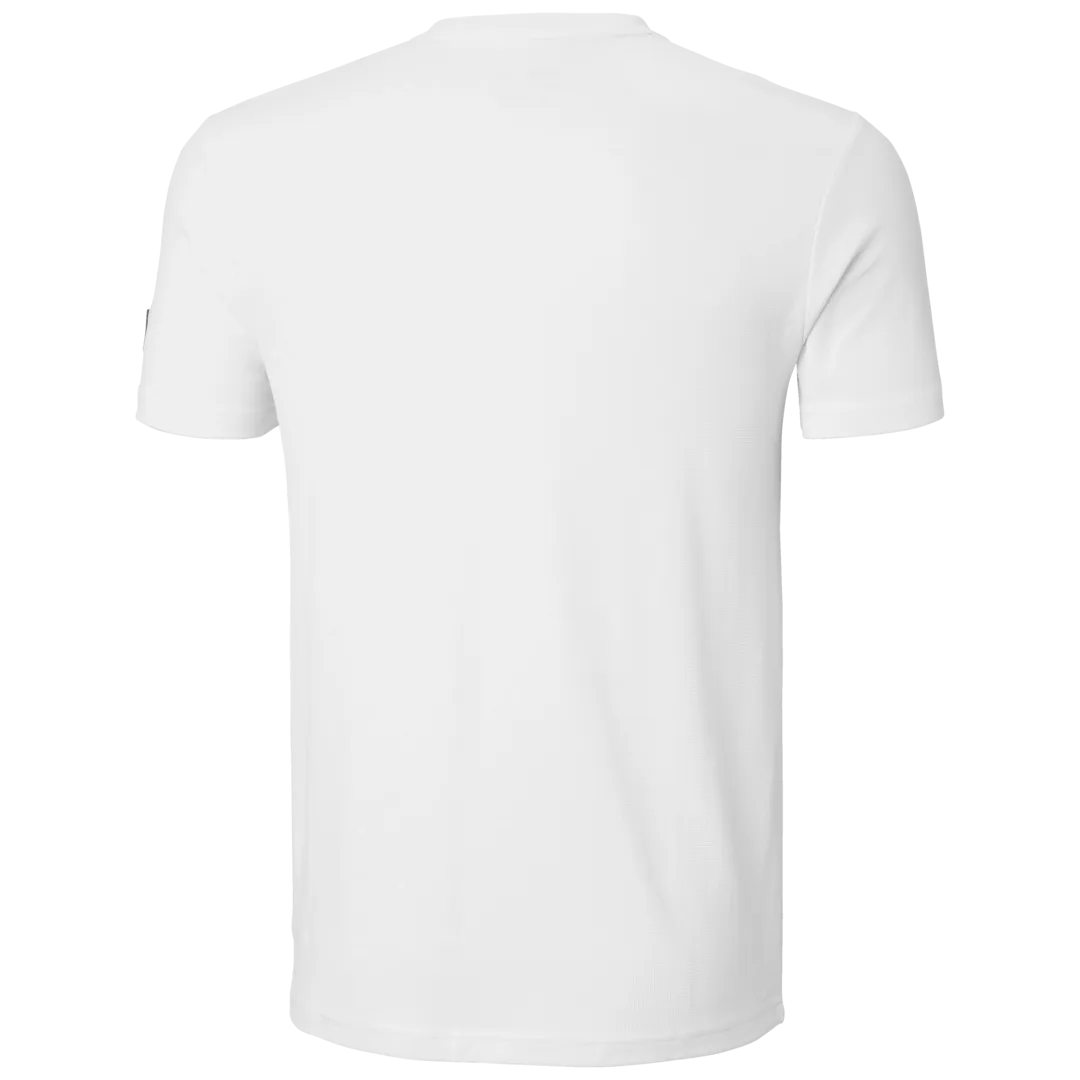 Helly Hansen Work Wear - 79249_901B - Kensington-Product Flatshot-S23-Summer 2023-Tradesmen