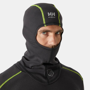 Helly Hansen Work Wear - 79750_950_onbody1 - Onbody-S25-Summer 2025-Multinorm-Fyre