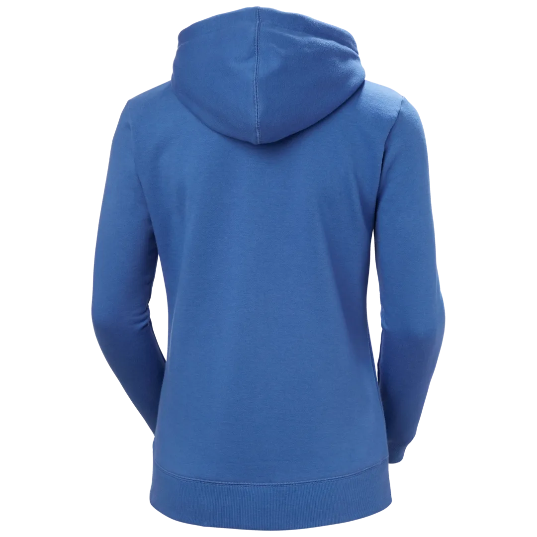 Helly Hansen Work Wear - 79323_558B - Product Flatshot-W23-Winter 2023-Winter 2023-Tradesmen