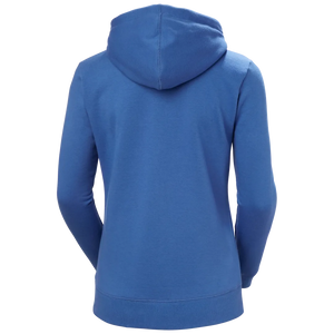 Helly Hansen Work Wear - 79323_558B - Product Flatshot-W23-Winter 2023-Winter 2023-Tradesmen