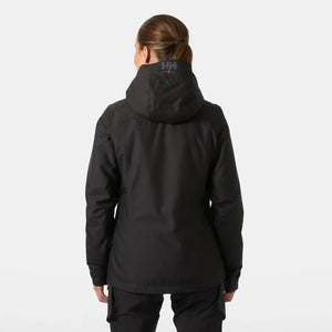 Helly Hansen Work Wear - 71304_990_onbody2 - Onbody-W25-Winter 2025-FW25-Trades-Luna