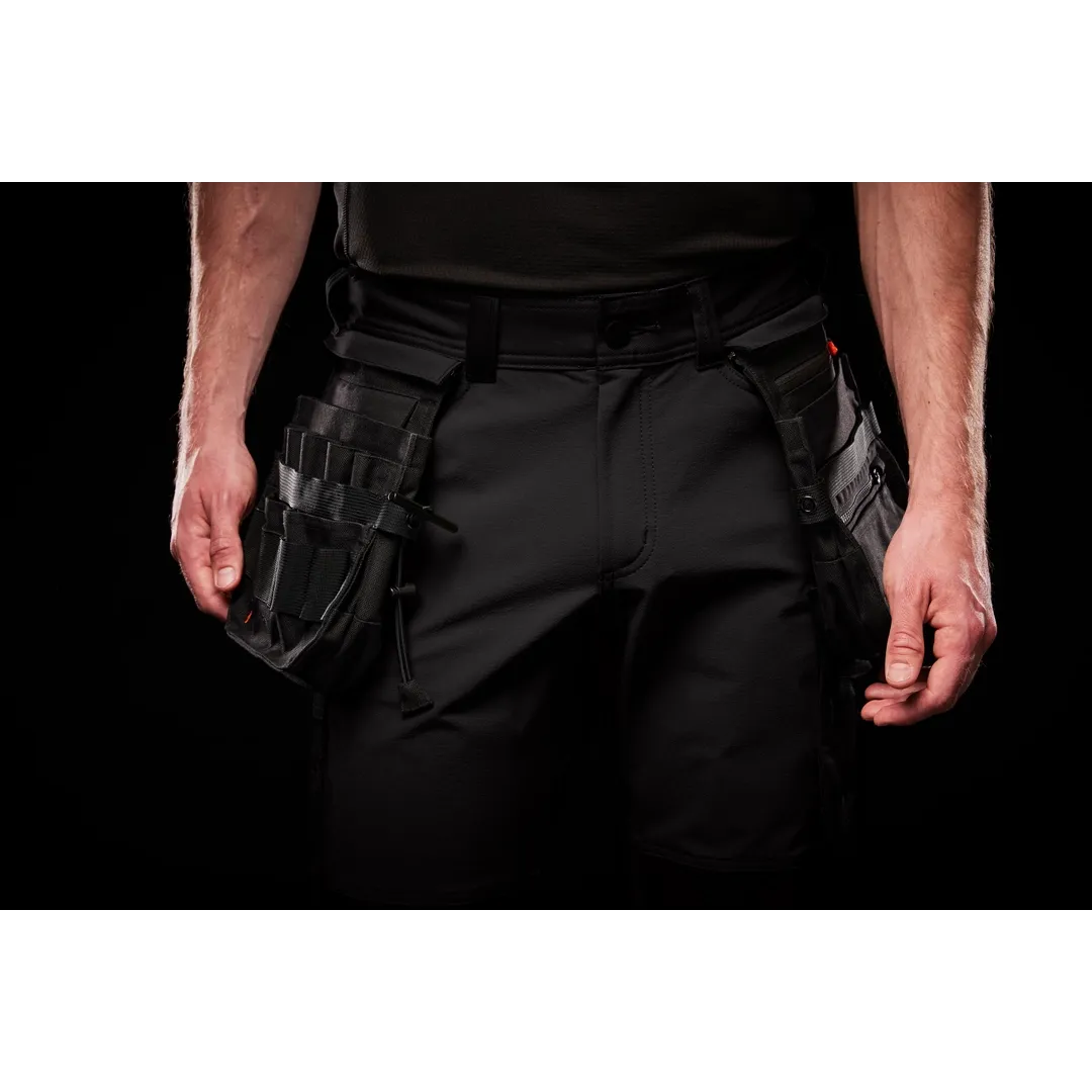 Helly Hansen Work Wear - 79472_990_detail2 - Summer 2024-Detail-Details-HH Connect