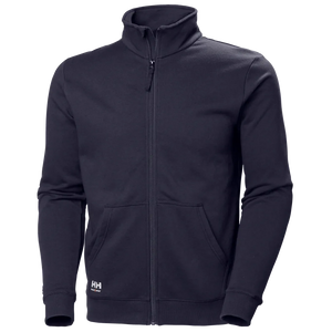 Helly Hansen Work Wear - 79326_590 - 2023 catalogue year-Product Flatshot-Product Flat shot