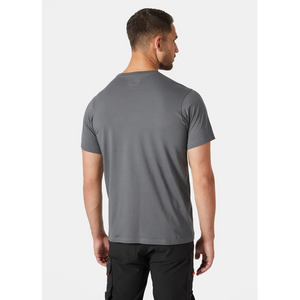 Helly Hansen Work Wear - 79161_970_onbody2 - Onbody-S24-Summer 2024-Fundementals