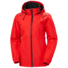 Helly Hansen Work Wear - 71262_222 - Product Flatshot-W23-Winter 2023-Manchester
