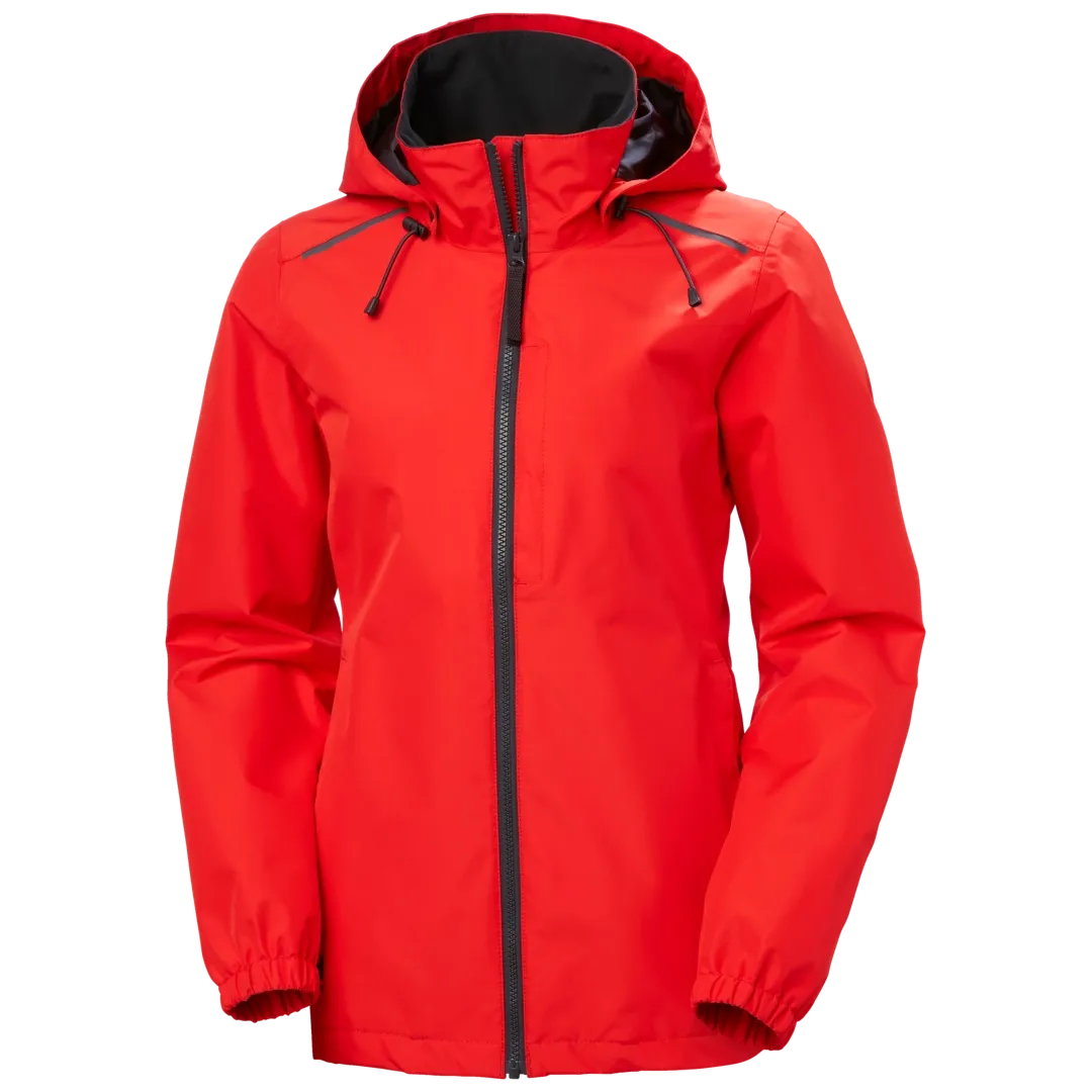 Helly Hansen Work Wear - 71262_222 - Product Flatshot-W23-Winter 2023-Manchester