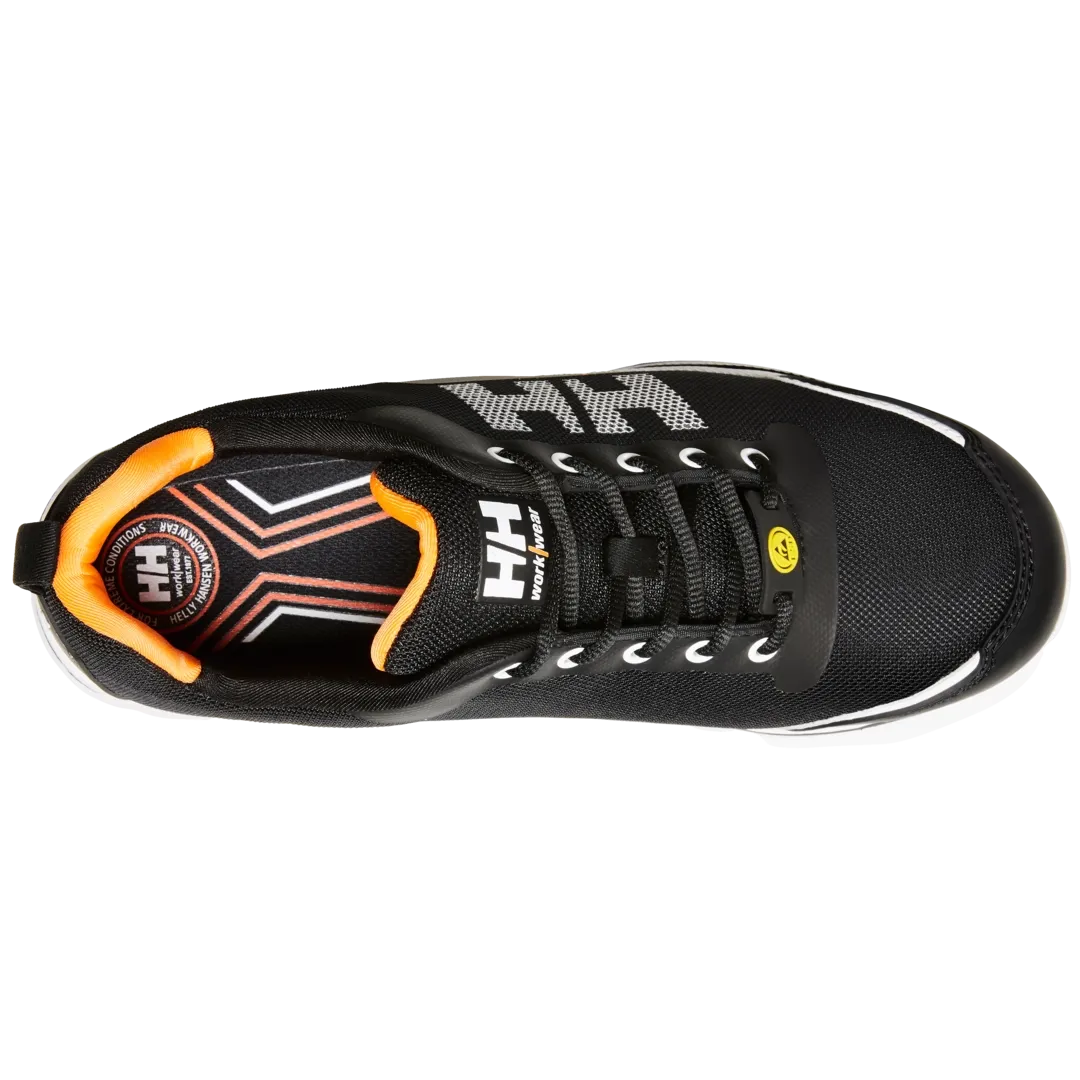 Helly Hansen Work Wear - 78225_992_top - Winter 2017-Workwear-Product Flatshots-Product Flat Shots