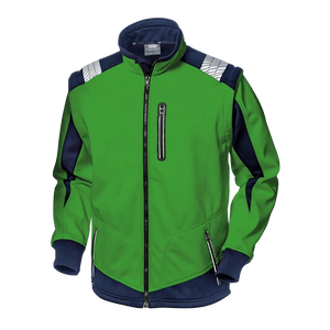 Sir Safety STARFLEX jacket - MC4214RB