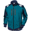 STARFLEX JACKET - Hi-Vis Reflective - Water-Resistant - Breathable Fabric - Image 1