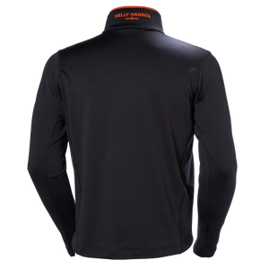 Helly Hansen Work Wear - 72146_990B - Tradesmen-Summer 2018-Product Flat Shots