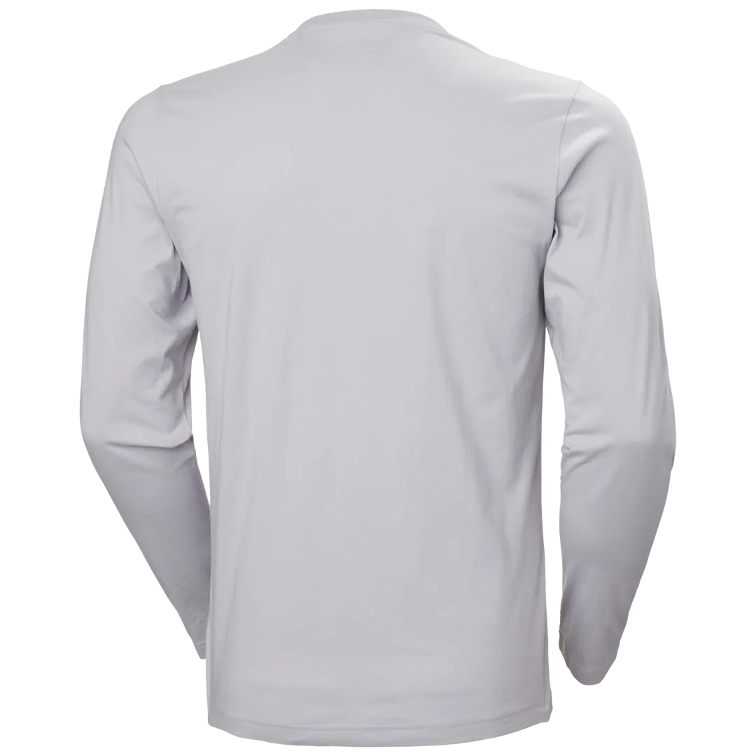 Helly Hansen Work Wear - 79169_910B - Manchester Concept-Winter 2022-FW22-Product Flatshot-Product Flat Shots