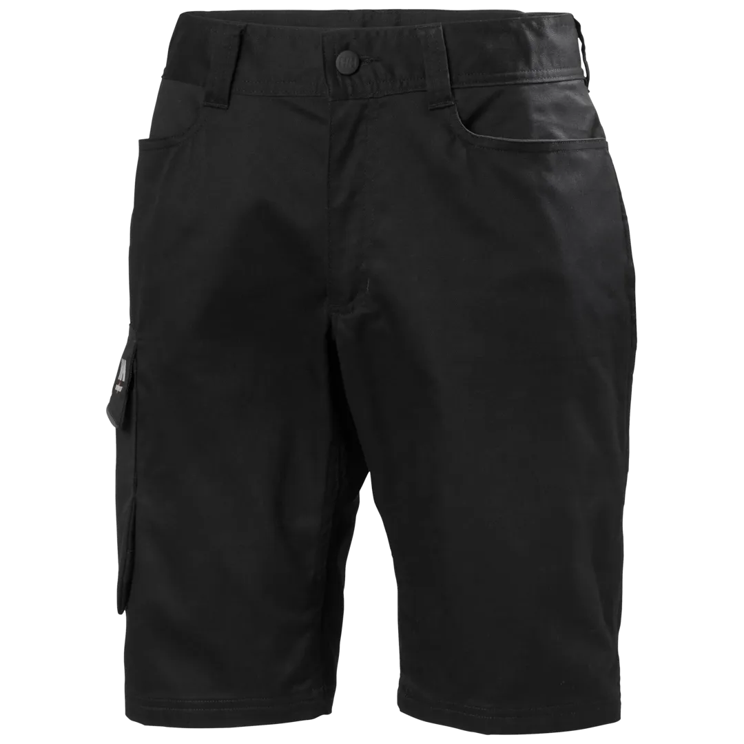 Helly Hansen Work Wear - 77543_990 - Summer 2022-Tradesman-Product Flat Shots-Product Flat Shots