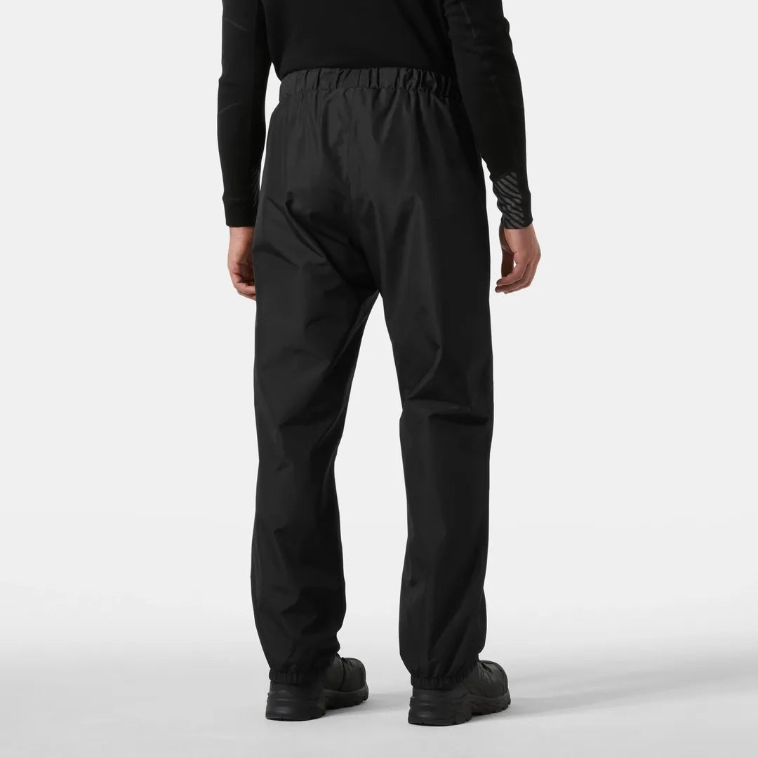 Helly Hansen Work Wear - 71461_990_onbody2 - Onbody-W25-Winter 2025-FW25-Trades-Manchester