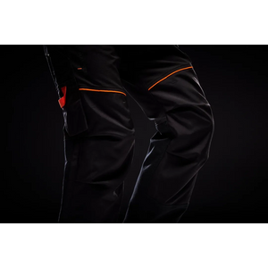 Helly Hansen Work Wear - 77581_990_detail3 - Detail-FW24-Winter 2024-W24-Trades-Kensington