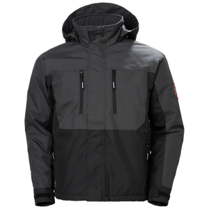Helly Hansen Work Wear - 76201_979 - Winter 2020-Tradesmen-Product Flat Shots-Product Flat Shots