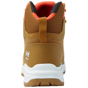 Helly Hansen Work Wear - 78433_724_heel - Product Flatshots-S25-Summer 2025-Footwear