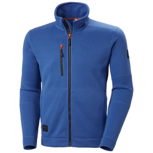 Helly Hansen Work Wear - 72250_558 - Product Flatshot-W23-Winter 2023-Kensington