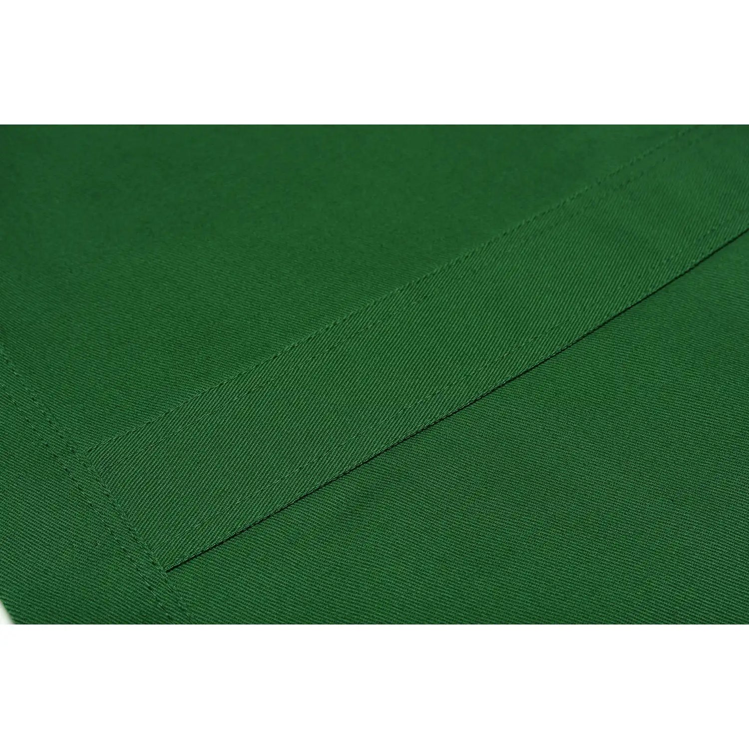 Planam BW 290 Berufsmantel khaki 102 khaki - Extra Detailbild
