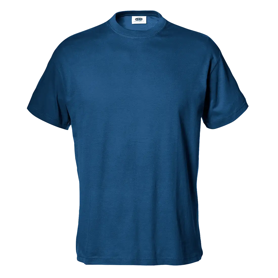 Sir Safety SAMBA t-shirt - MC3011P8