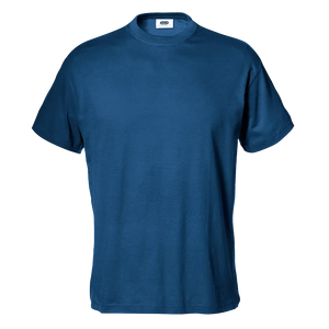 Sir Safety SAMBA t-shirt - MC3011P8