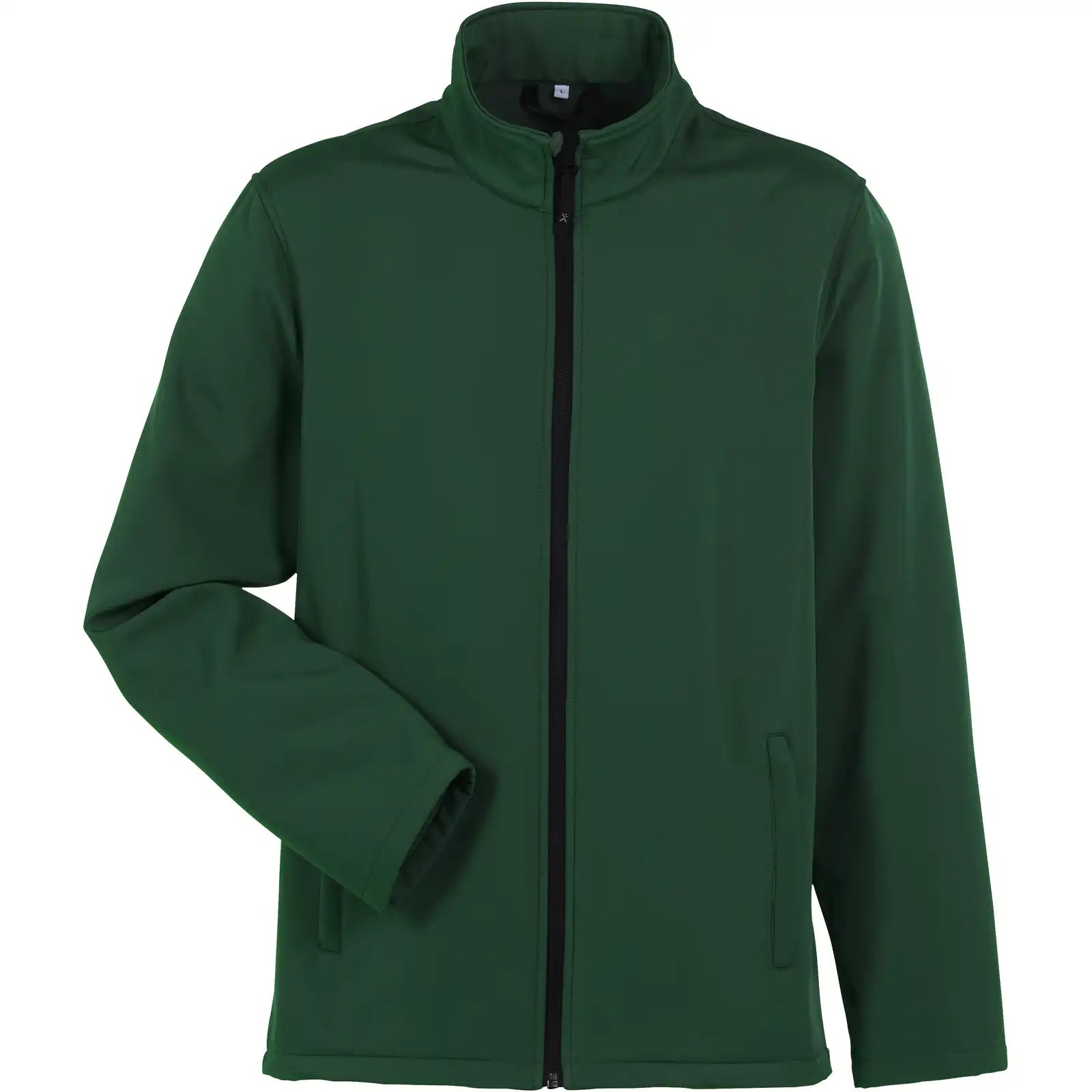 Planam Alto Jacke grün XS grün - Vorschaubild