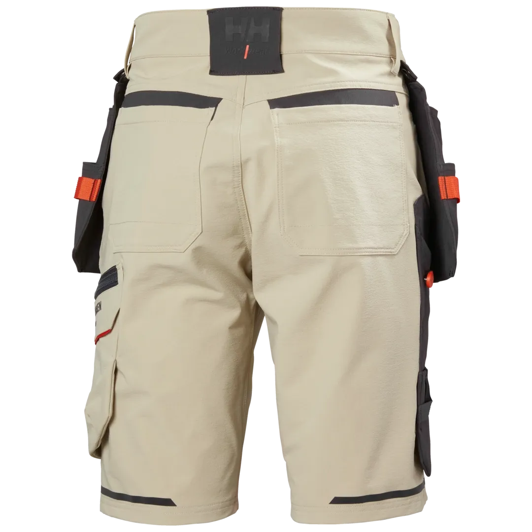 Helly Hansen Work Wear - 77578_789B - Summer 2022-Tradesman-Product Flat Shots-Product Flat Shots