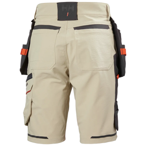 Helly Hansen Work Wear - 77578_789B - Summer 2022-Tradesman-Product Flat Shots-Product Flat Shots