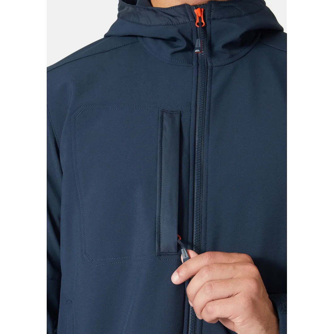 Helly Hansen Work Wear - 74230_590_feature2 - Onbody-S24-Summer 2024-Tradesmen