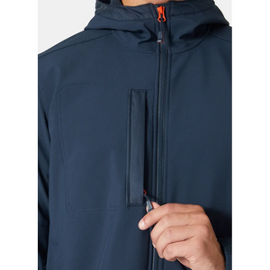 Helly Hansen Work Wear - 74230_590_feature2 - Onbody-S24-Summer 2024-Tradesmen