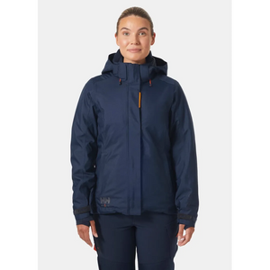 Helly Hansen Work Wear - 71304_590_onbody1 - Onbody -S24-Summer 2024-Tradesmen