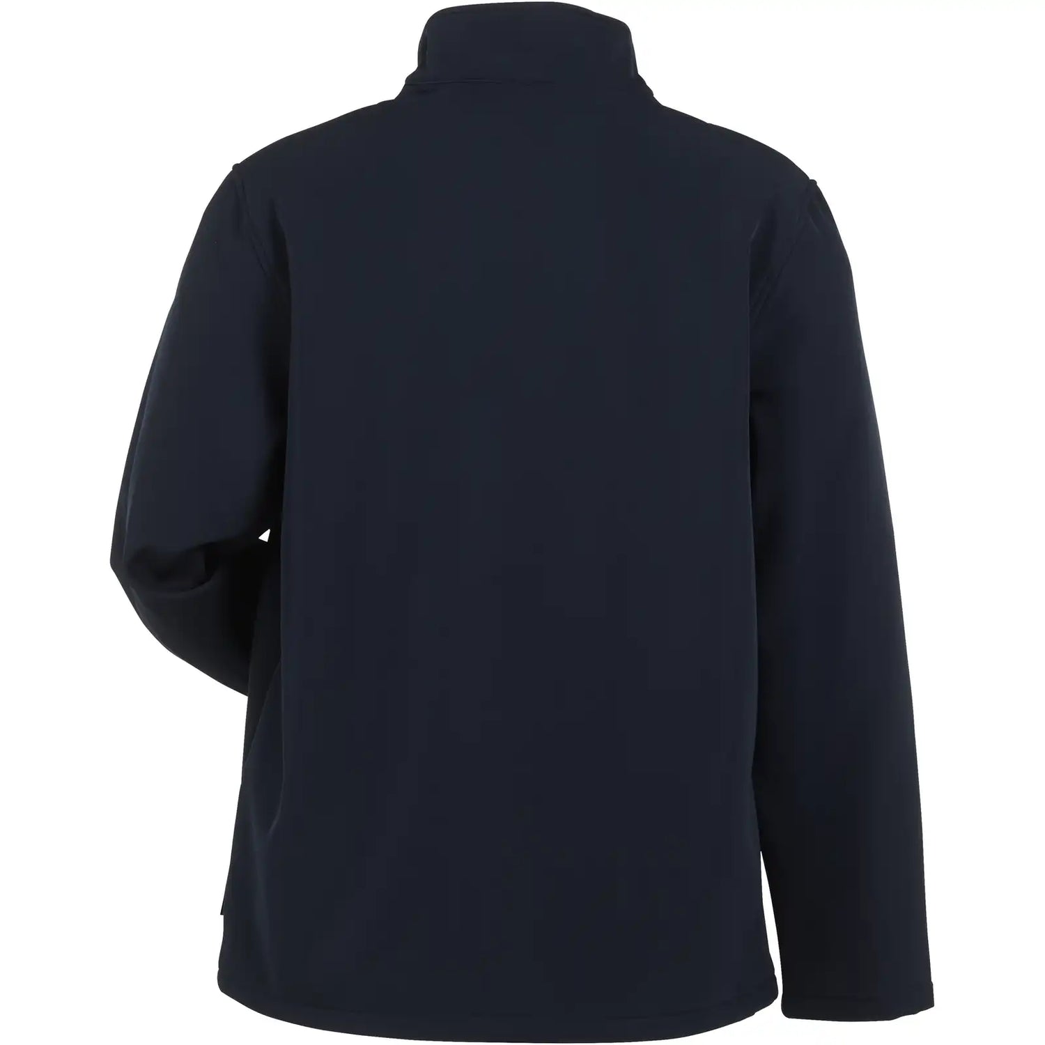 Planam Alto Jacke marine XS marine - Produktbild ohne Model