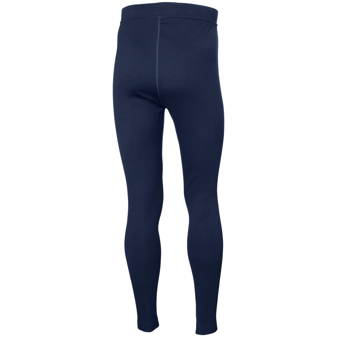 Helly Hansen Work Wear - 75506_590B - Product Flat Shots-Product Flat Shots